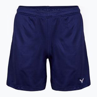 Dětské šortky VICTOR R-03200 blue