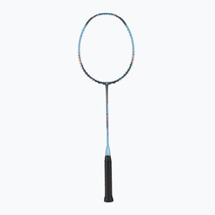 Badmintonová raketa VICTOR Thruster K 12 M black/ braun