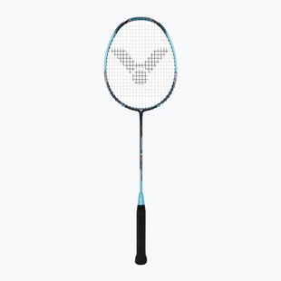 Badmintonová raketa VICTOR Thruster K 12 M black/ braun