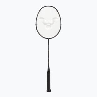 Badmintonová raketa VICTOR Thruster 1H H
