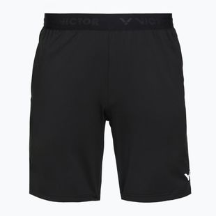 Dámské tenisové kraťasy VICTOR R-33200 C black
