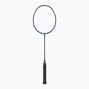Badmintonová raketa VICTOR Thruster Ryuga II Pro B mazarine blue