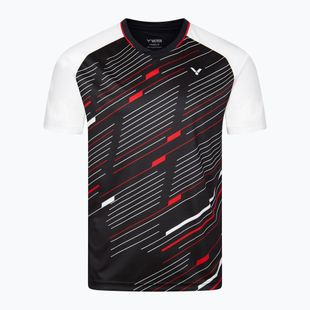 Dětské tričko VICTOR T-43101 C black