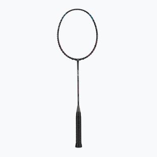 Badmintonová raketa VICTOR Auraspeed HS Plus C black