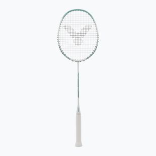 Badmintonová raketa VICTOR Auraspeed 9 R pea green