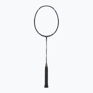 Badmintonová raketa VICTOR Auraspeed 100X Ultra G fluorescent green
