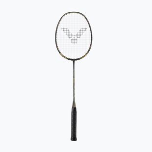 Badmintonová raketa VICTOR Thruster Raptor moonless night