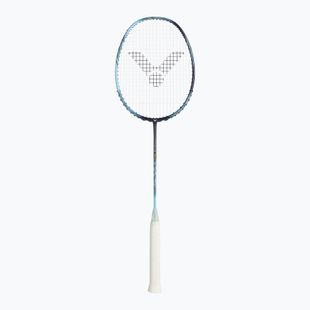 Badmintonová raketa VICTOR Thruster Merak B blue
