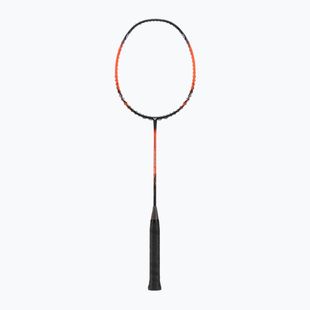 Badmintonová raketa VICTOR Thruster Ryuga CLS dull black