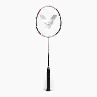 VICTOR ST-1680 ITJ badmintonová raketa černá 110200
