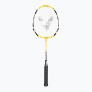 Dětská badmintonová raketa VICTOR AL-2200