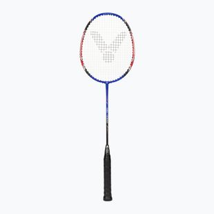 Badmintonová raketa VICTOR AL-3300