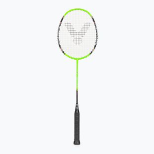Badmintonová raketa VICTOR G-7000