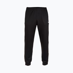 Kalhoty VICTOR Team 3697 black