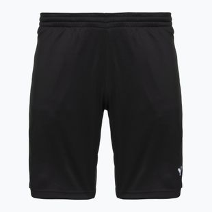 Šortky VICTOR 4866 black