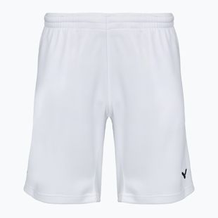 Šortky VICTOR 4866 white