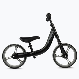 Kolo Hudora Classic červené 10418