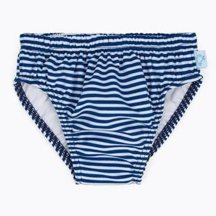 Plenkové plavky Fashy 15521 Babies Little Stars multi color