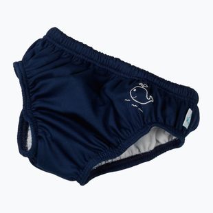 Plenkové plavky Fashy 1552 Babies Little Stars blue