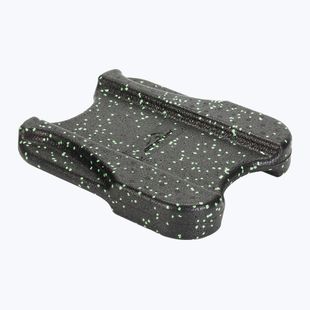 Plavecká deska AquaFeel Pullbuoy Ultralight green/black