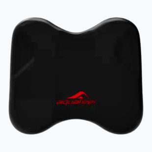 Plavecká deska aquaFeel Pullkick Speedblue black