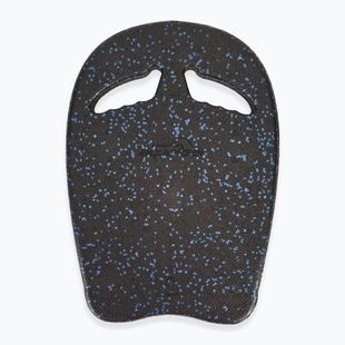 Plavecká deska aquaFeel Kickboard Ultralight blue / black