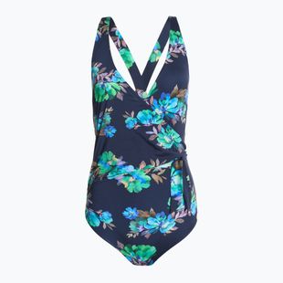 Dámské jednodílné plavky Fashy 21708 Fashion 