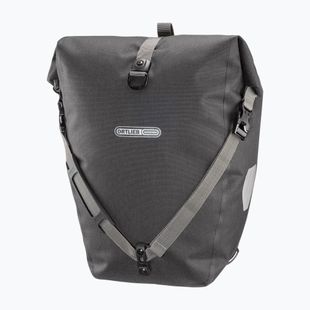 Brašna na kolo Ortlieb Back-Roller Urban grey F5510