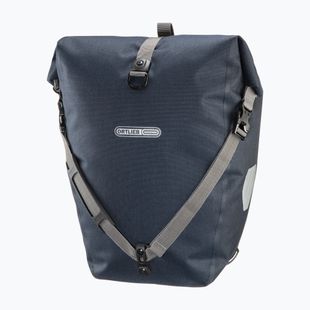 Brašna na kolo Ortlieb Back-Roller Urban navy blue F5506