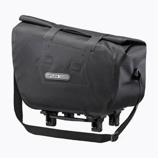 Brašna na kolo Ortlieb Trunk-Bag RC černá F8422