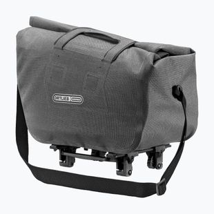 Brašna na kolo Ortlieb Trunk-Bag RC Urban black F8520