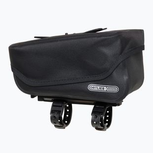 Taška s držákem na telefon ORTLIEB Toptube-Bag 1,5 l black
