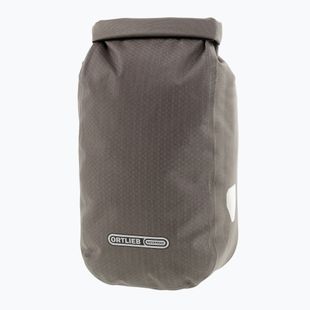 Brašna na kolo ORTLIEB Fork-Pack 5.8 l dark sand