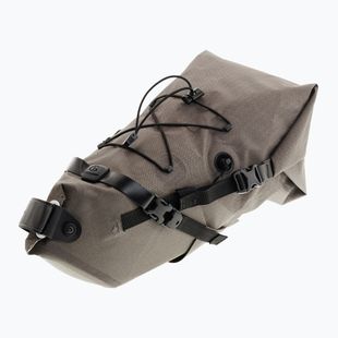 Brašna pod sedlo ORTLIEB Seat-Pack 11 l dark sand