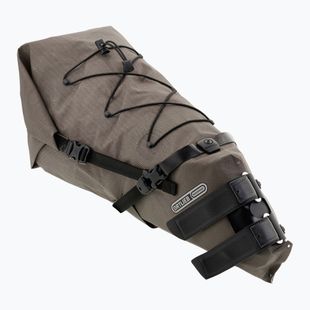 Brašna pod sedlo ORTLIEB Seat-Pack 16.5 l dark sand