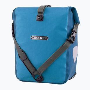 Cyklistická brašna  ORTLIEB Sport-Roller Plus 14,5 l dusk blue/denim
