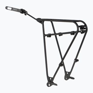 Nosič kol ORTLIEB Quick Rack L alu black 