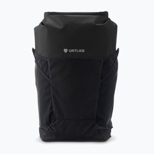 Batoh Ortlieb Daypack Tidura Core 23L black