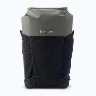 Batoh Ortlieb Daypack Tidura Core 23L dark sand