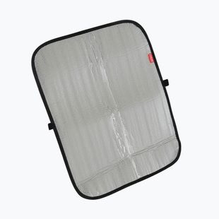 Sedací podložka Tatonka Alu-Sitzkissen hliníková