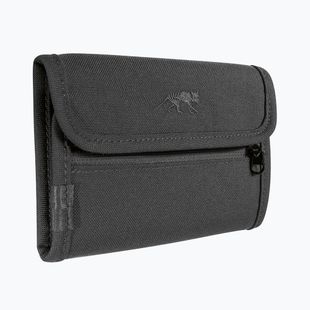 Peněženka Tasmanian Tiger ID Wallet black