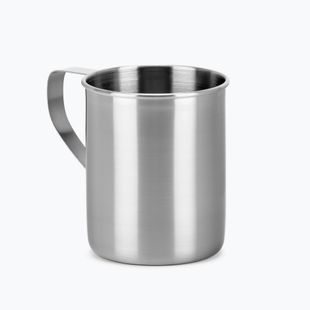 Kempingový hrnek Tatonka Mug 250ml 4069.000
