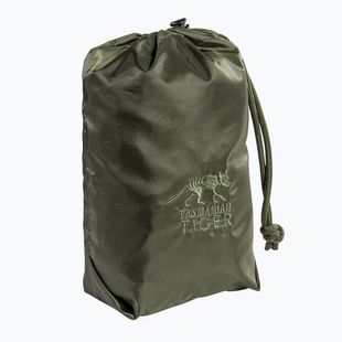 Obal na batoh Tasmanian Tiger 30-40 l olive