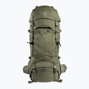 Taktický batoh Tasmanian Tiger TT Pathfinder MKII 80 l olive