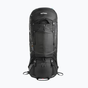 Dámský trekingový batoh Tatonka Yukon X1 75 + 10 l black