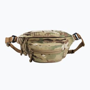 Kapsa ledvinka Tasmanian Tiger Modular Hip Bag MC 1,5 l multicam