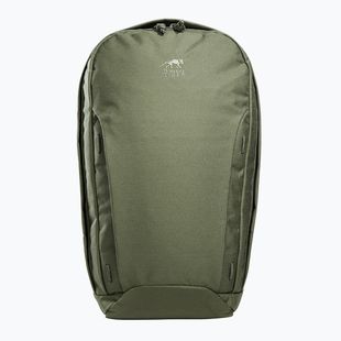 Taktický batoh Tasmanian Tiger TT Urban Tac Pack 22 l olive