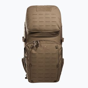 Taktický batoh Tasmanian Tiger TT Modular Combat Pack 22 l coyote brown
