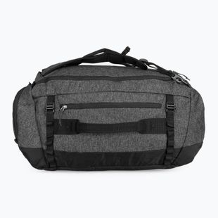 Cestovní taška Tatonka Duffle Bag 65 l černá 1935.040