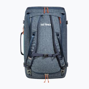 Cestovní taška Tatonka Duffle 45 l navy